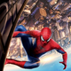 Illustration for article titled Necessary Sequels: Spider-Man 2